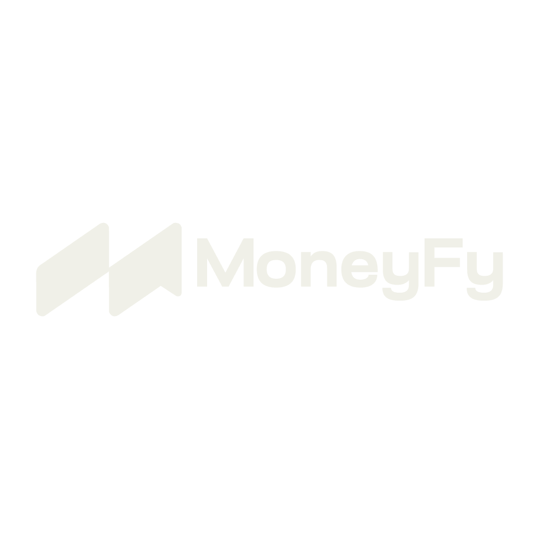 MoneyFy